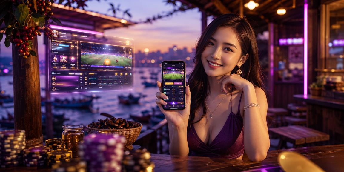 gavip88