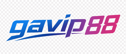 gavip88 logo